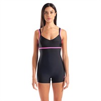 WOMEN'S VENUS COMBI R